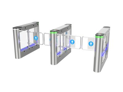 Китай Мотор MBCF DC ворот качания высоты талии Bi дирекционный безщеточный продается