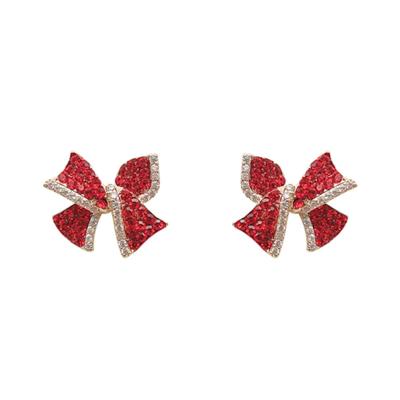 China 925 Cute Wholesale Unique Korean Silver Stud Earings Post Mail Butterfly Designers Women for sale