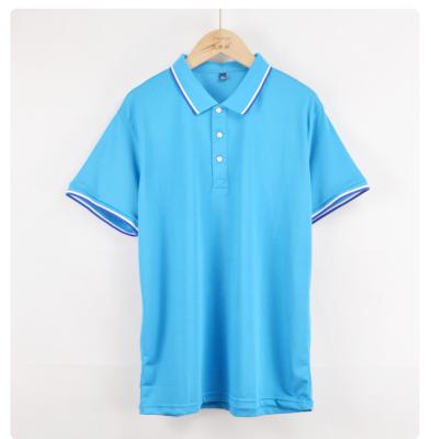 China Anti-Wrinkle Anti-Wrinkle Keep Shirts For Men's Devices for sale