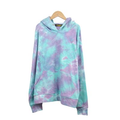 China High quality anti-shrink washed men's hoodies plus size sweatshirts printing custom pullover for sale