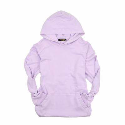 China Guangdong Anti-Shrink Mens Hoodies And Sweatshirts Regular Or Size Breathable Melt Seat for sale