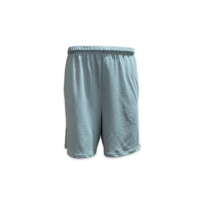 China Hot Sale Professional Low Price QUICK DRY Cotton Feature 100% Breathable Quick Dry Shorts for sale