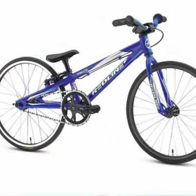 China Customizable Aluminum Alloy Competitive Bikes Unisex Competitive Bikes with Many Colors Optional for sale