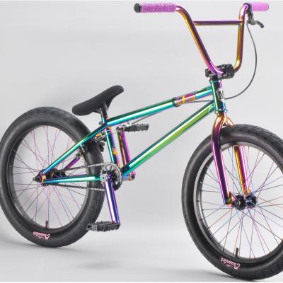 China Aluminum Alloy Competitive Bikes For Girls Framed With Available Custom Aluminum Alloy Competitive Bikes As Required for sale