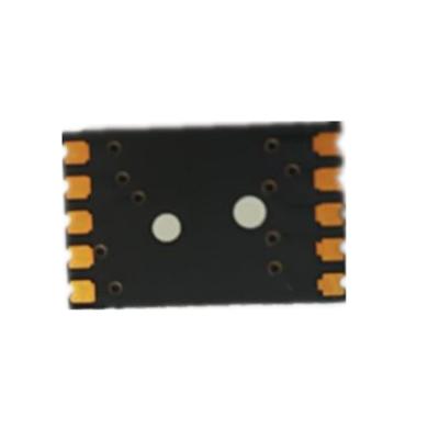 China Chinese Manufacturer Offer 0.3inch Digit 7 Segment Indoor Single PCB Based DIP Type LED Display for sale