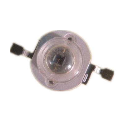 China Chinese Special Infrared Wavelength LED Manufacturer Supply 1w 960-970nm High Power LED XL001WP01IRC970 for sale