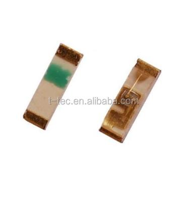 China Chinese Manufacturer Supply 1204 Side View InGaAsP 940nm Infrared Emitting Diode XL1204IRC for sale