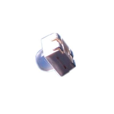 China Chinese Special Wavelength Manufacturer Offer 3528 Dome PLCC2 Lens Surface Mounted 730nm Near Infrared Diode 3.5*2.8mm for sale