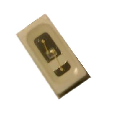 China Chinese Special Wavelength LED Manufacturer Offer 3014 Package Size 1450nm SMD Infrared Diode 3.0*1.4mm for sale