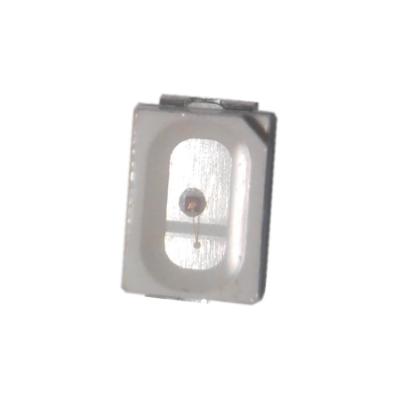 China Chinese Manufacturer Offer High Power PLCC2 SMD 3020 Package Size 730nm Infrared Diode With ROHS 3.0*2.0mm for sale