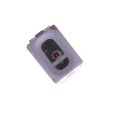 China Wavelength Manufacturer Offer 3020package Size PLCC2 Surface Mount 1200nm Special Infrared Diode 3.0*2.0mm for sale