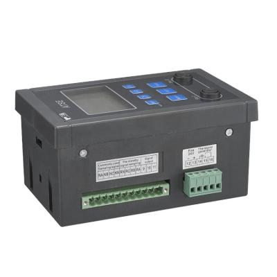 China CE 630A PTQ1 ATS Copper And Silver Modern Industrial Design Controller for sale