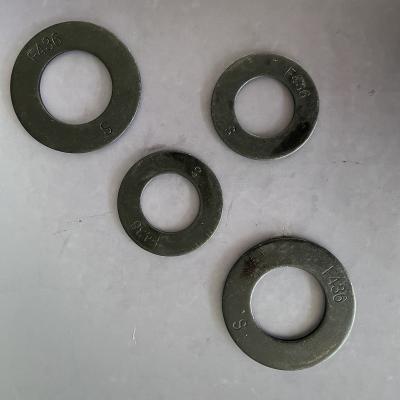 China F436M Washer/Heavy Washer, M12-M100, Black Oxide for sale