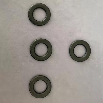 China EN14399-6 Washer/Heavy Washer, M12-M36, Zinc plated/HDG for sale