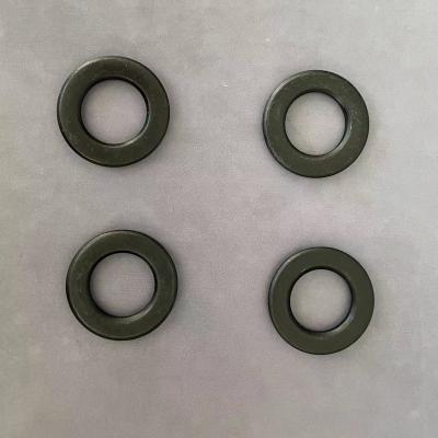 China EN14399-6 Washer/Chamfered Washer, M12-M36, Plain/Dacromet/Black Oxide/Zinc plated/HDG for sale