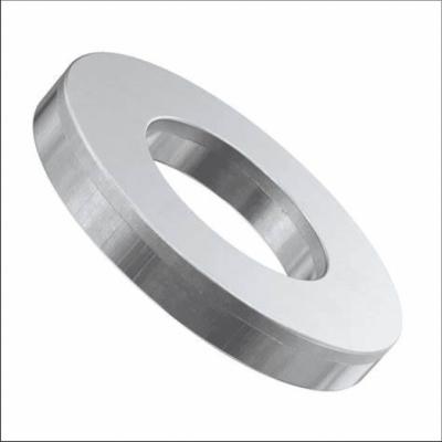 China DIN125A Washer / Hardened Steel Washers M3-M100 Dacromet for sale