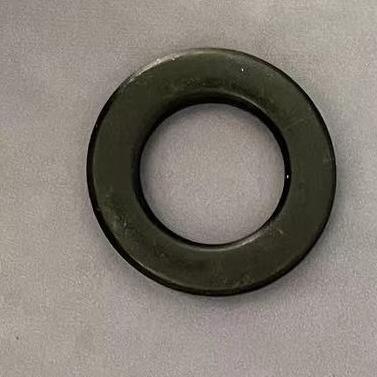 China HV300 DIN6916 Hardened Steel Washer For Automobile Manufacturing for sale