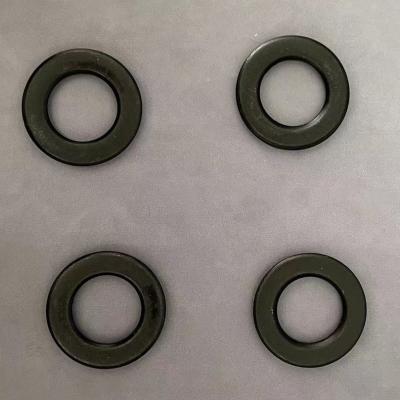 China High Durability HV300 Hardened Steel Washers For Machinery for sale