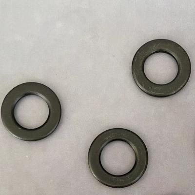 China M12-M36 Hardened Steel Washer For Wind Turbines for sale