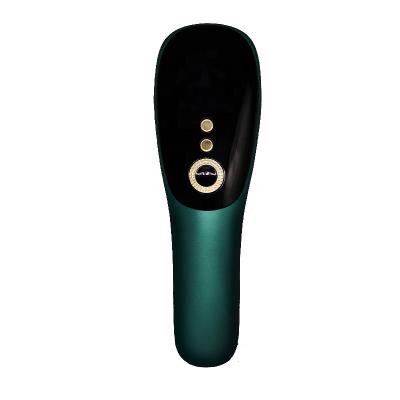 China Advanced Handheld Hair Removal OEM IPL Hair Removal Drop Shipping Home Use Handset IPL Hair Removal for sale