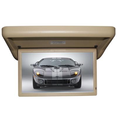 China Refurbished display screen display device for electric vehicle full automatic turnover liquid crystal electric display for sale