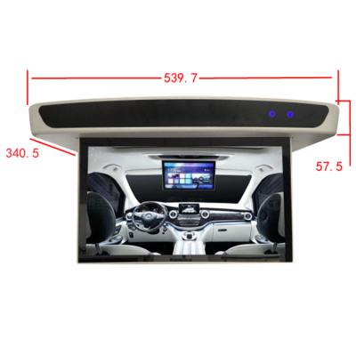 China Display screen Carplay Android achteruitkijkspiegel car camera 360 degree auto parking with low price for sale