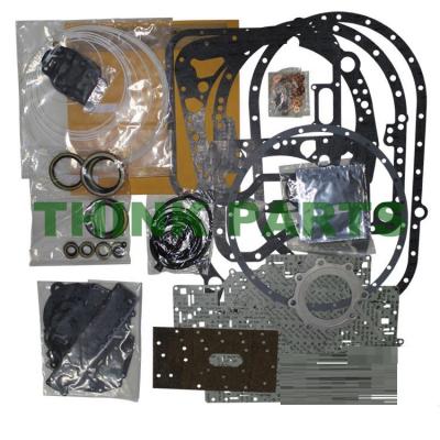 China OEM 29559560 SEAL AND GASKET KIT FOR 5000/6000 SERIES TRANSMISSION GEARBOX for sale