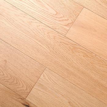 Chine Plancher en bois étanche à l'eau SPC Cliquez sur l'installation Type plancher en vinyle pour chêne à vendre