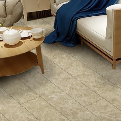 China SPC Flooring Waterproof PVC Wood Style Unilin Click LVT Vinyl Plank with Performance for sale