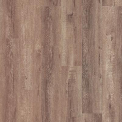 China Modern Design Apartment Waterproof PVC/WPC/LVP/LVT/ESPC/SPC Flooring Laminate Flooring for sale