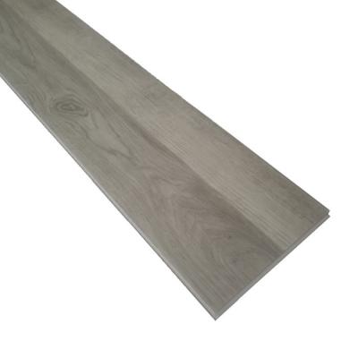 China SPC Flooring Protex Bathroom Flooring 100% Water Proof Stone Texture Vinyl Flooring for sale