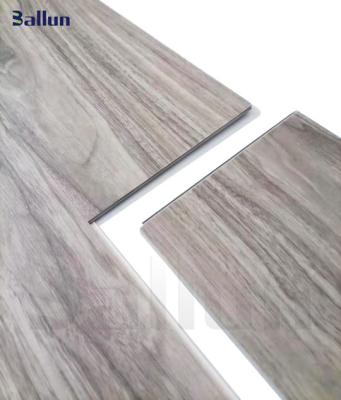 China Direct Regular Waterproof Modern SPC Vinyl Plank Flooring with Eco-friendly Advantages for sale