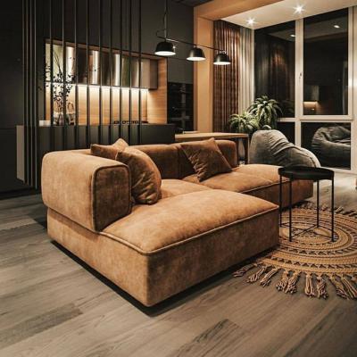 Chine Plancher en PVC de luxe pour l' intérieur dans les hôpitaux vente de tapis à vendre