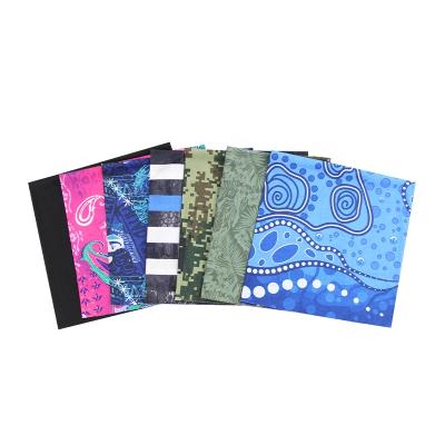 China Interesting Tube Seamless Elastic Bandana Quality Headband Bandana Scarf Ladies Scarves for sale