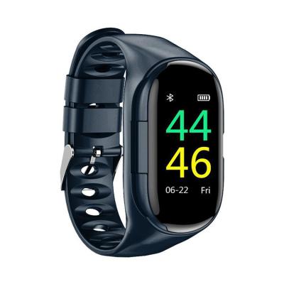 China Hot Sell customizable Smart watch android M1 Touch watch smart for sale