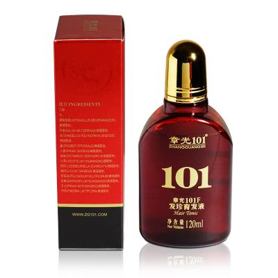 China Private Label Daily Hair Repair Hair Care Treatment Serum For Dry Scalp for sale