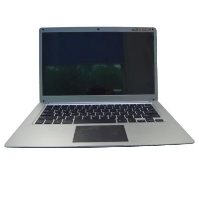 China 4g china supplier wholesale price 14 inch laptop with android os 64gb 128gb 2 in 1 tablet laptops for sale