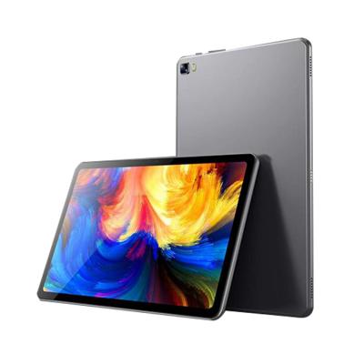 China 10.36 Inch Hard Customizable High Definition 2000*1200 Full Screen Android Tablet PC With 2.0Ghz 7000MAH 6+128GB Type-C for sale