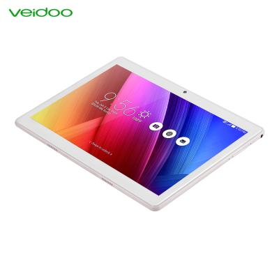 China 3G/WIFI/BT/GPS/FM High End Use 3G Driver Mid Android Tablet PC With Phone Function for sale