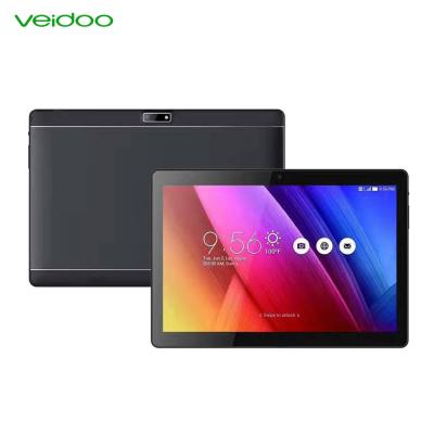 China De Veidoo Android 11 Dual Sim Phone 3G Hard Call Tablet PC 1280X800 10inch Wifi for sale