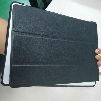 China Ultra Thin Tablet Case Leather Back Cover For 10.1 Inch Tablets Leather New Arrival Shockproof Tablet Case Super Slim PC Back Cover For 10.1 Inch Tablets for sale