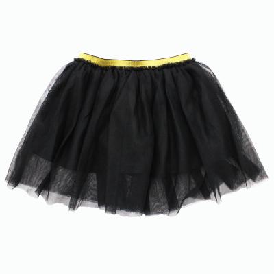 China Factory Sale Newborn Baby Anti-wrinkle Newborn Mini Skirt Hot Clothes With Reasonable Price for sale