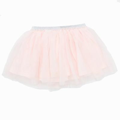 China Anti-Wrinkle Premium Girls Tutu Skirt Baby Dress Infant Clothing Kids For Wholesale for sale