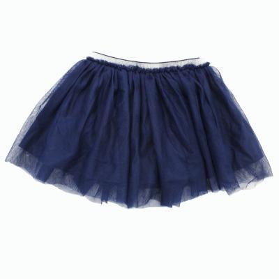 China Anti-wrinkle China manufacturer organic toddler baby skirt cotton clothing for sale for sale