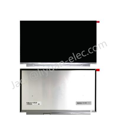 China 13.3 inch 3840x2160 TFT LCD LP133UD1-SPA1 13.3