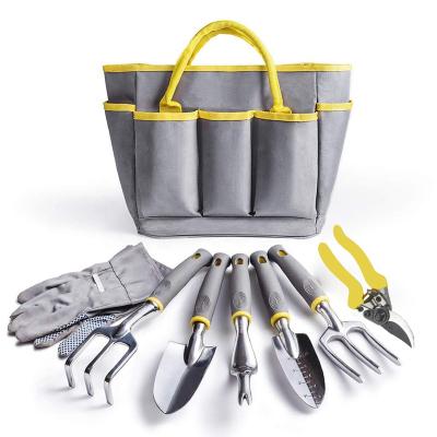 China household garden tool kit for sale