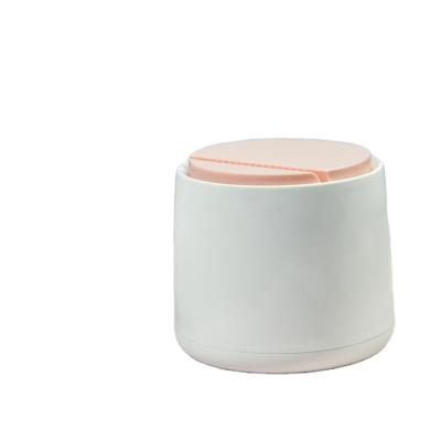 China Hot Sale Round 120ml Household H02 VH Low Price Design Private Mold Fragrance Mini Lamp for sale