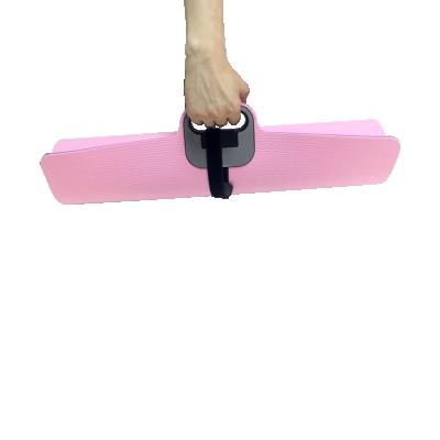 China With timer; Good VH 001 mobile phone design stand materialMultifunctional yoga mat for sale