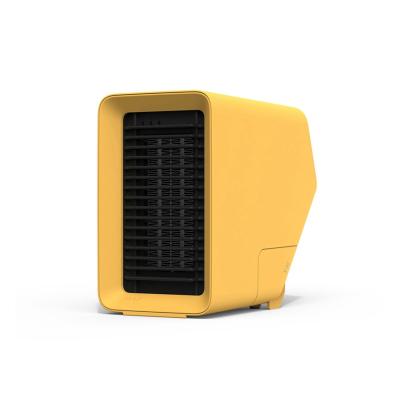 China C10 VH Hot Sale Mini Car Air Heater Cost Effective Hot Premium Air Heater Fan With 500W 800w for sale