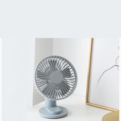 China Clip Can Hold F04 VH Fan Rechargeable Portable Handy Mini Mini Fan Handy Portable Fan Mini for sale